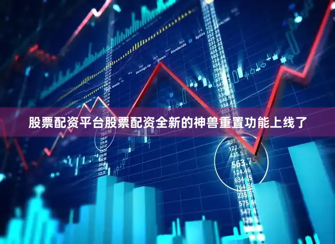 股票配资平台股票配资全新的神兽重置功能上线了